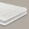 Materasso Ideariposo Easy memory 800 a prezzi convenienti