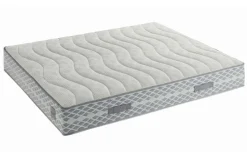 Materasso Ideariposo Energy a prezzi outlet