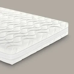 Materasso Ideariposo Sole soft a prezzi convenienti