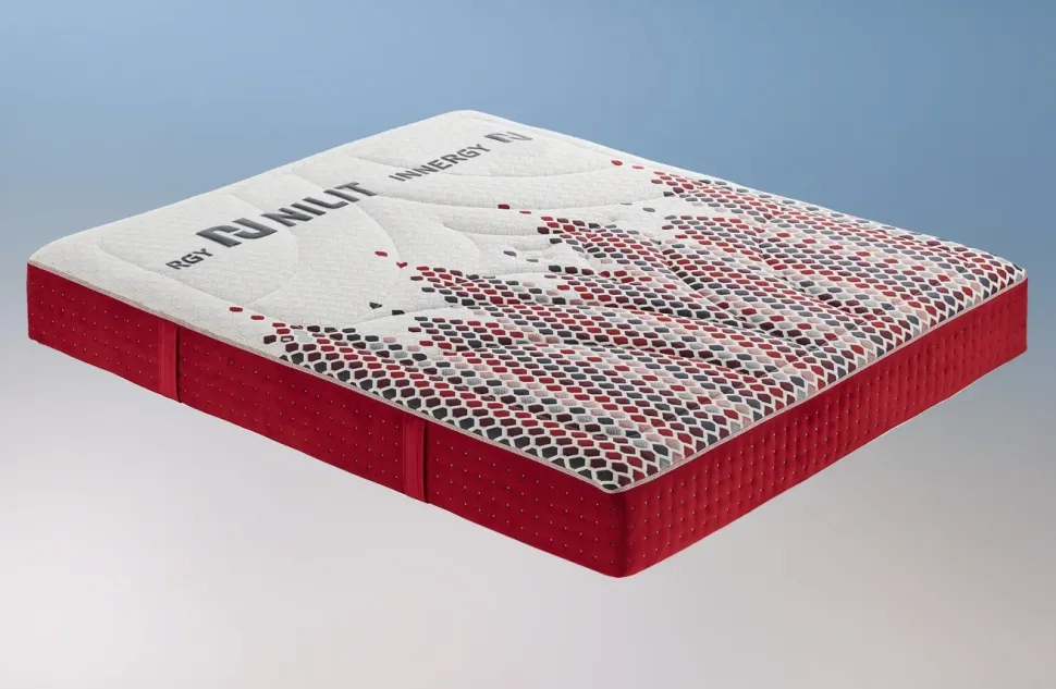 Materasso Il benessere Innergy SCONTATO