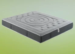 Materasso Il benessere Oscar memory  a prezzo scontato