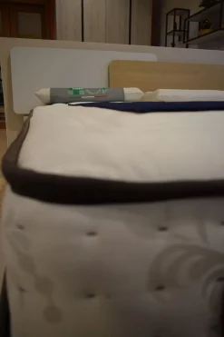 Materasso Imperiale 800 molle  Ideariposo