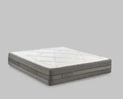 Materasso Levant Dorelan molle insacchettate  a prezzo scontato