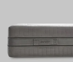 Materasso Levant Dorelan molle insacchettate  a prezzo scontato