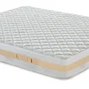 Materasso Luff20  Frighetto molle  a prezzo ribassato