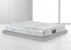 Materasso Magniflex Magnistretch 9 SCONTATO