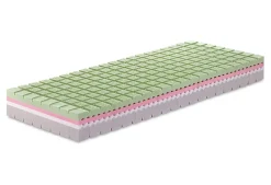 Materasso Manifattura falomo matrimoniale con un ribasso esclusivo