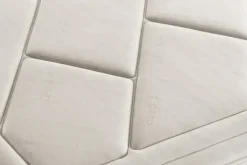 Materasso Manifattura falomo Balance de luxe in offerta