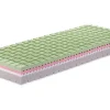Materasso Manifattura falomo Soia memory waterlily  a prezzo scontato