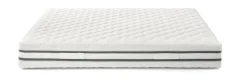 Materasso Marettomarflex Fiordaliso SCONTATO 16%
