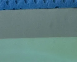 Materasso Materasso jole matrimoniale Md work memory  a prezzo ribassato