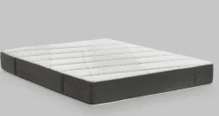 Materasso Materasso nube dorelan Dorelan memory  a prezzo scontato