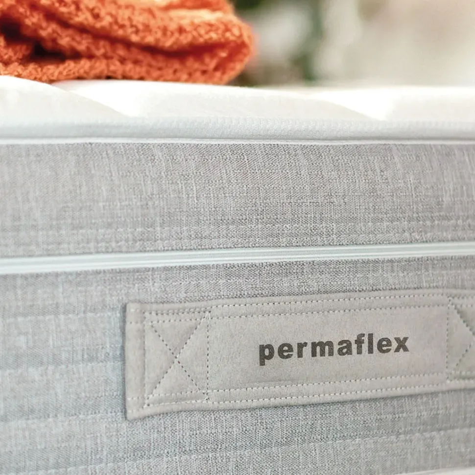 Materasso Materasso permaflex modello caprice memory Permaflex