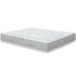 Materasso Materasso permaflex modello elancè molle insacchettate  Permaflex