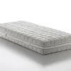 Materasso matrimoniale Astolfi1963 Soft 800 memory in offerta