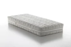 Materasso matrimoniale Astolfi1963 Soft 800 memory in offerta