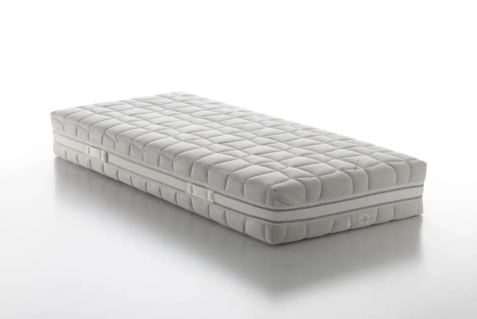 Materasso matrimoniale Astolfi1963 Soft 800 memory in offerta