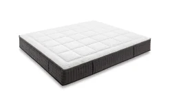 Materasso matrimoniale Doimo armonie del sonno Pashà con forte sconto