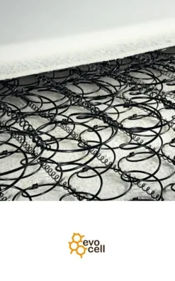 Materasso matrimoniale Doimo armonie del sonno Smart a prezzi convenienti