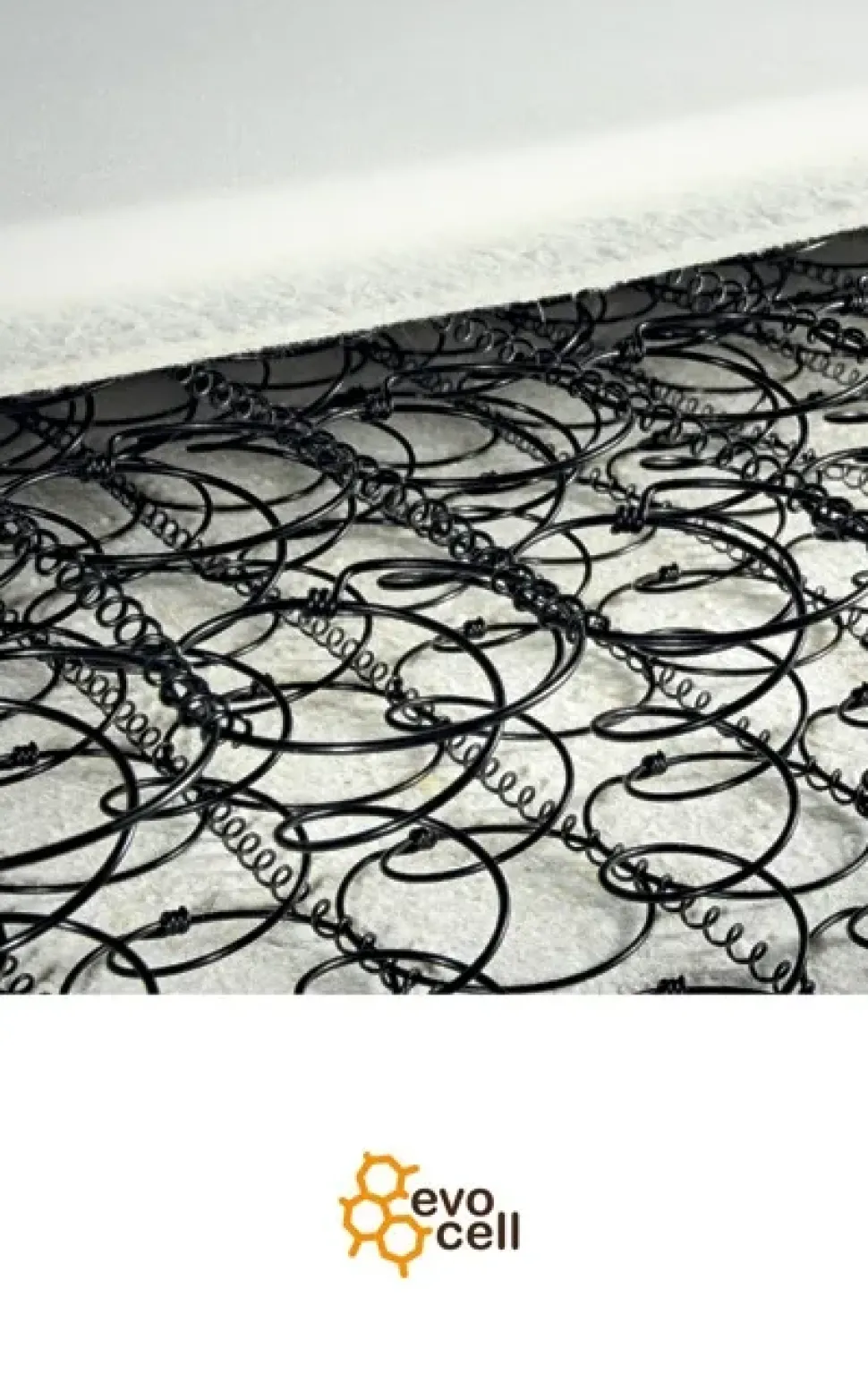 Materasso matrimoniale Doimo armonie del sonno Smart a prezzi convenienti