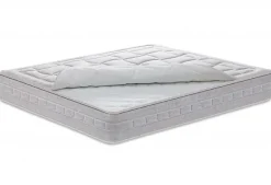 Materasso matrimoniale Falomo Balance de ux a prezzi outlet
