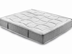 Materasso matrimoniale Frighetto Caff20 gel 800 a prezzi outlet