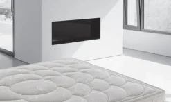 Materasso matrimoniale Materassia Hydrogel  con forte sconto