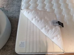 Materasso matrimoniale memory  Lordflexs in Offerta Outlet