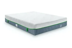 Materasso matrimoniale Morfeus Amet in offerta