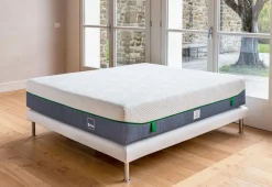 Materasso matrimoniale Morfeus Amet in offerta