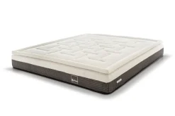 Materasso matrimoniale Morfeus Alpha a prezzi outlet