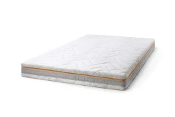 Materasso matrimoniale Morfeus Mistral con forte sconto