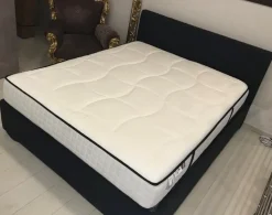 Materasso matrimoniale Relax & riposo Materasso ortopedico vienna  a prezzi outlet