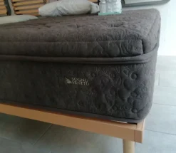 Materasso matrimoniale Sogno veneto Palladio a prezzi outlet