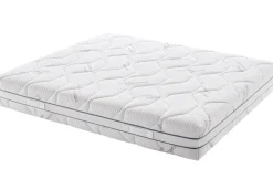 Materasso matrimoniale Sogno veneto Dalia silver a prezzi outlet