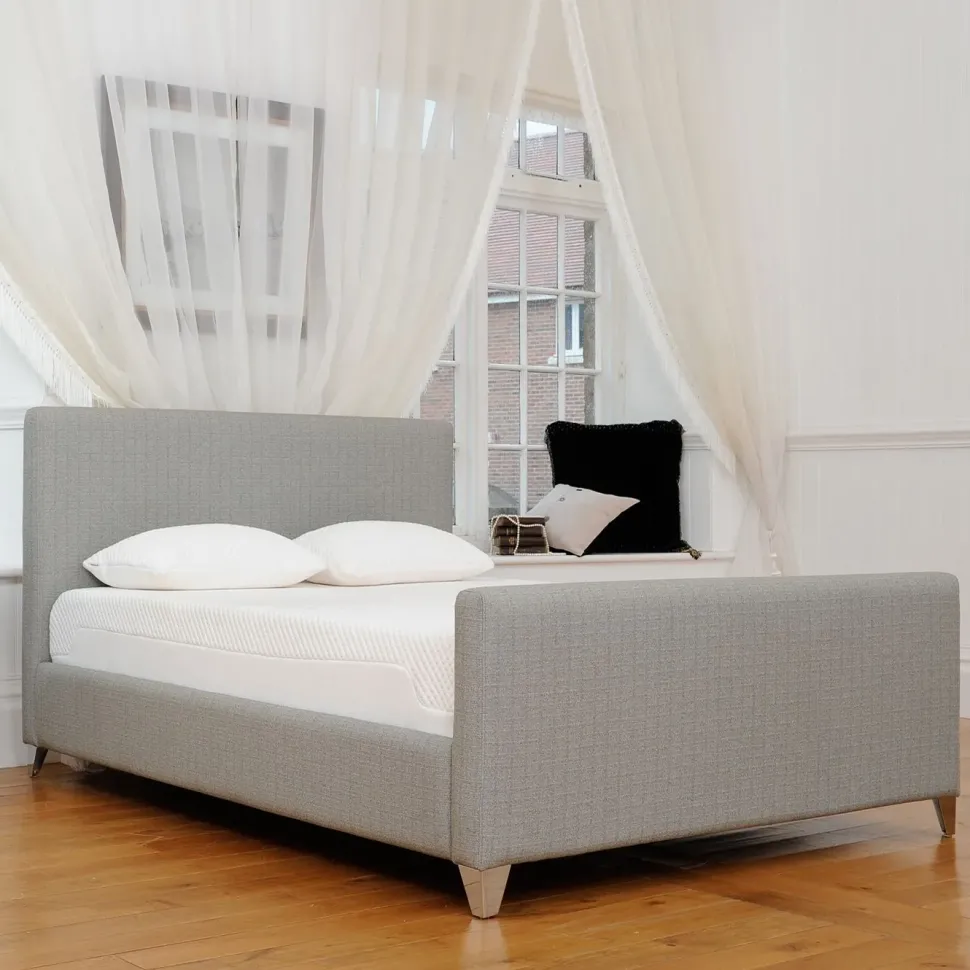 Materasso matrimoniale Tempur PREZZI OUTLET