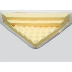 Materasso matrimoniale Tempur PREZZI OUTLET