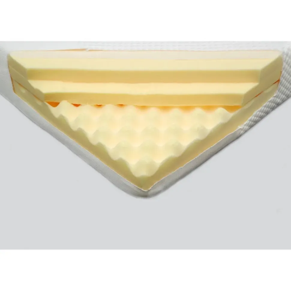 Materasso matrimoniale Tempur PREZZI OUTLET