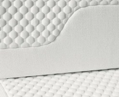 Materasso matrimoniale Tempur PREZZI OUTLET