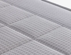 Materasso Mazm Flou molle insacchettate a prezzo ribassato