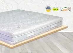 Materasso Md work con un ribasso esclusivo