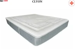 Materasso Md work con uno sconto esclusivo