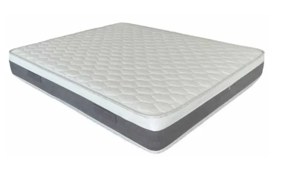 Materasso Md work Gold memory memory a prezzo ribassato