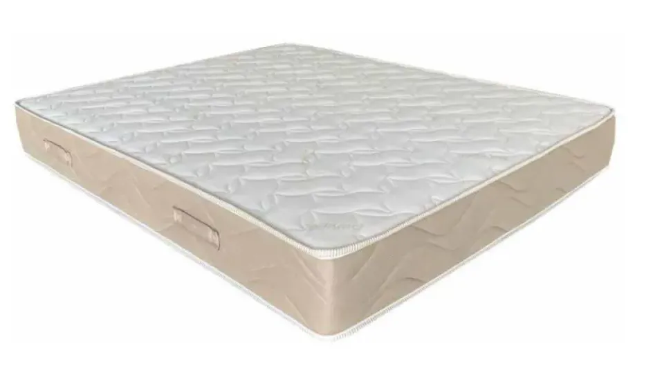 Materasso Md work Mr 800 brun SCONTATO