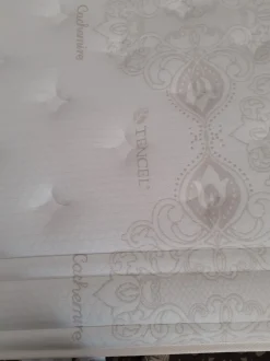 Materasso Memodream Marettomarflex molle insacchettate  a prezzo scontato