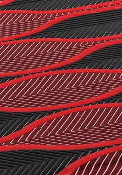 Materasso memory  Castiflex a prezzo ribassato