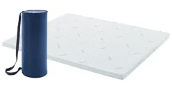 Materasso memory  Collezione esclusiva a prezzo ribassato