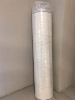 Materasso Memory gel md memory  Altrenotti