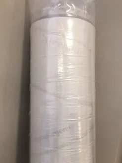 Materasso Memory gel md memory  Altrenotti