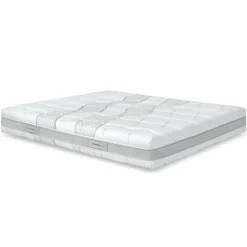 Materasso memory  Permaflex a prezzo ribassato